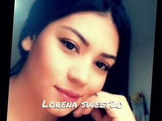 Lorena_sweet20