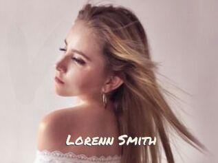 Lorenn_Smith