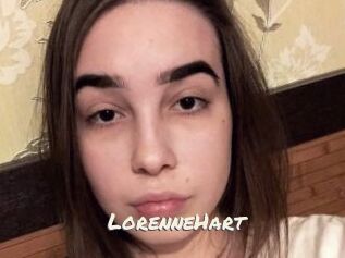 LorenneHart