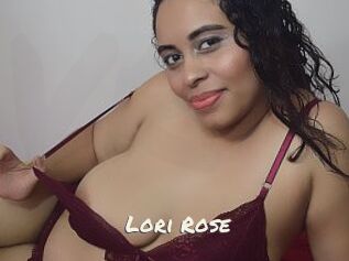 Lori_Rose