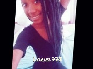 Loriel773