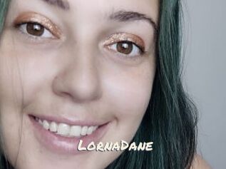 LornaDane