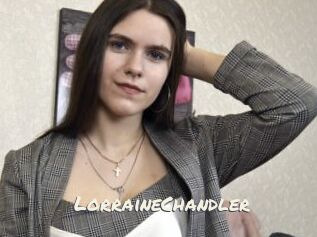 LorraineChandler