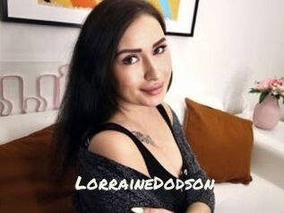 LorraineDodson