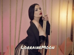 LorraineMoon