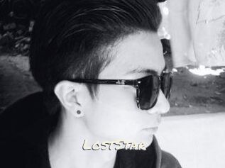 LostStar