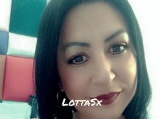 LottaSx