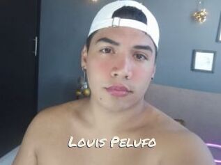 Louis_Pelufo