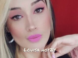 Louisa_hot24