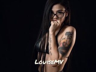 LouiseMV