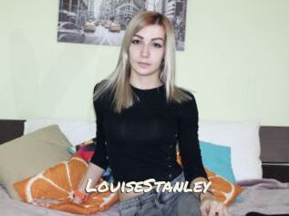 LouiseStanley