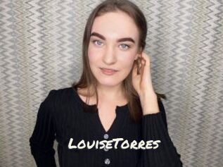 LouiseTorres