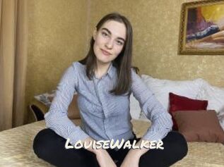 LouiseWalker