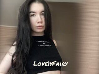 Love1yFairy