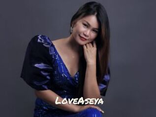 LoveAseya