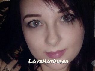 Love_HotDiana