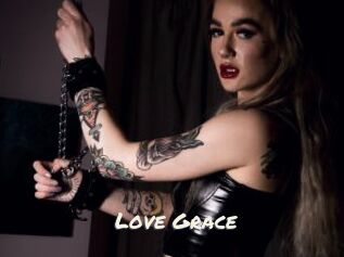 Love_Grace