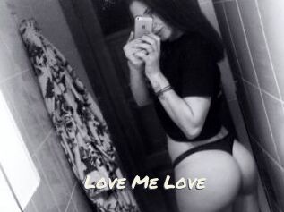 Love_Me_Love