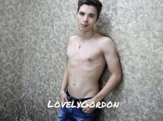 LovelyGordon