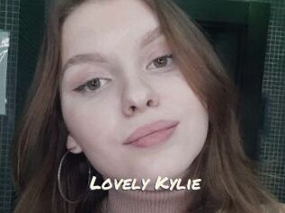 Lovely_Kylie