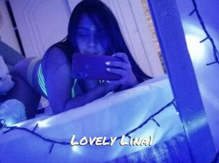 Lovely_Lina1