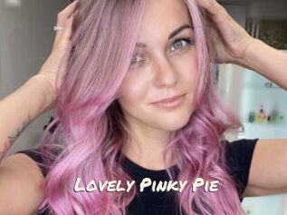 Lovely_Pinky_Pie