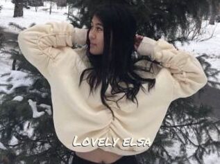 Lovely_elsa