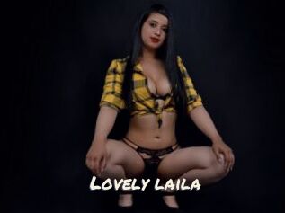 Lovely_laila