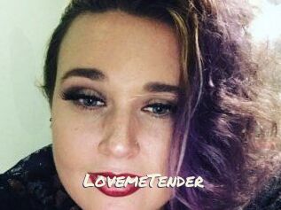 Loveme_Tender