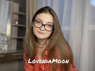 LovendaMoon