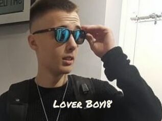 Lover_Boy18