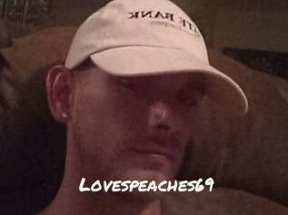 Lovespeaches69