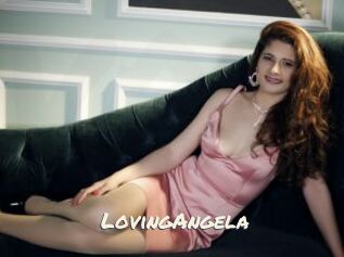 LovingAngela