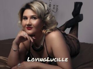 LovingLucille