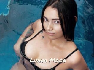 Luana_Moon