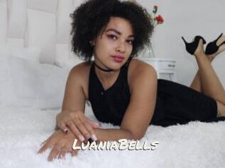 LuaniaBells