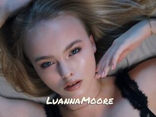 LuannaMoore