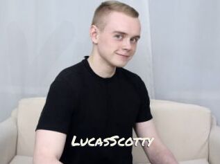 LucasScotty