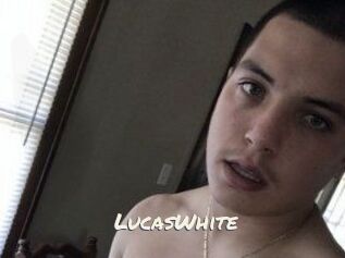 Lucas_White