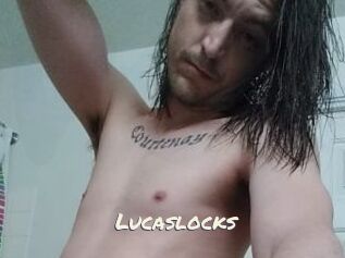 Lucaslocks