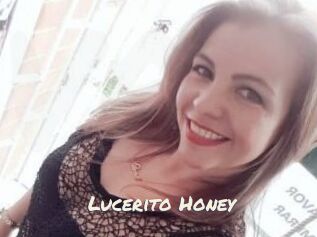 Lucerito_Honey