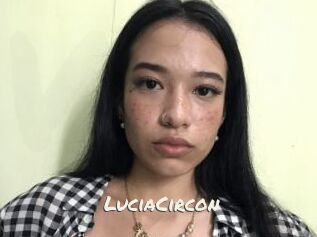 LuciaCircon