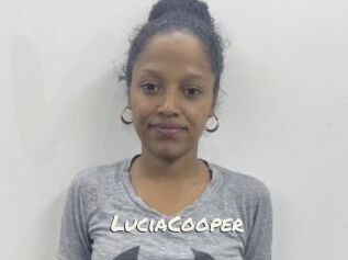 LuciaCooper