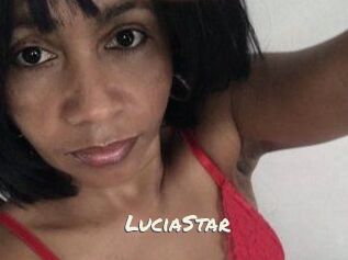 LuciaStar