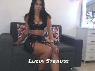 Lucia_Strauss