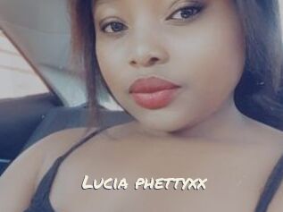 Lucia_phettyxx