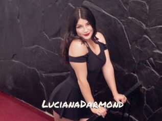 LucianaDarmond