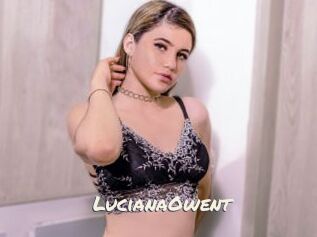 LucianaOwent