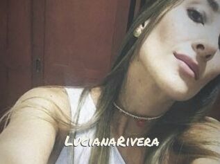 LucianaRivera