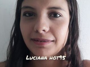 Luciana_hot95